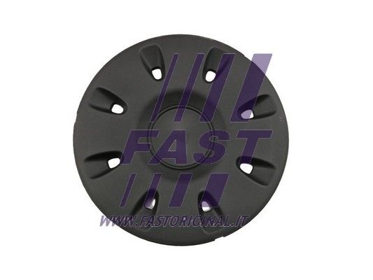 Kołpak ozdobny, koła FAST FT92007