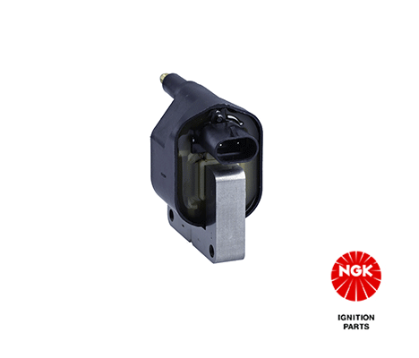 Levně Zapalovací cívka NGK 48204