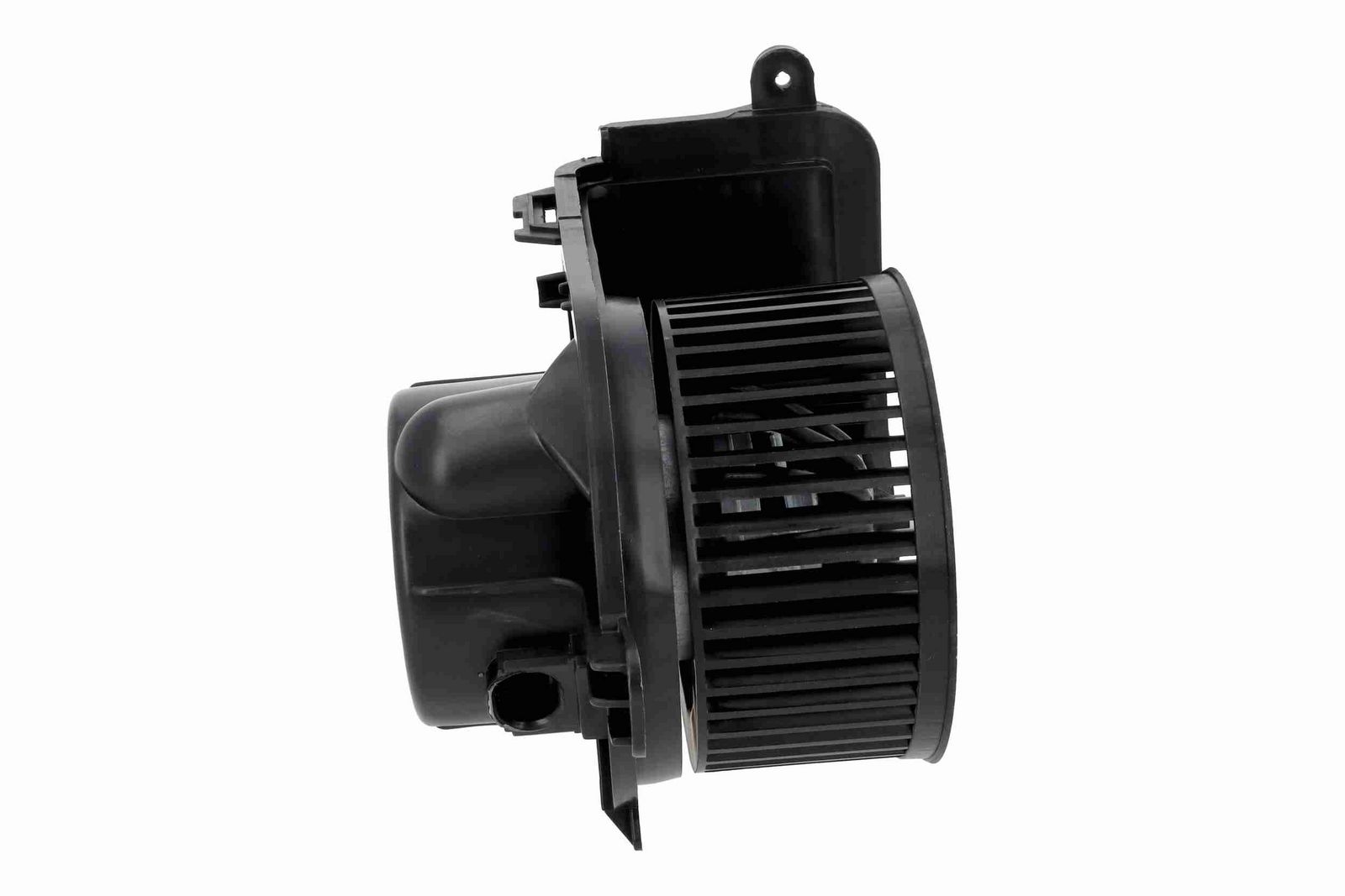 Pulseur d'air habitacle