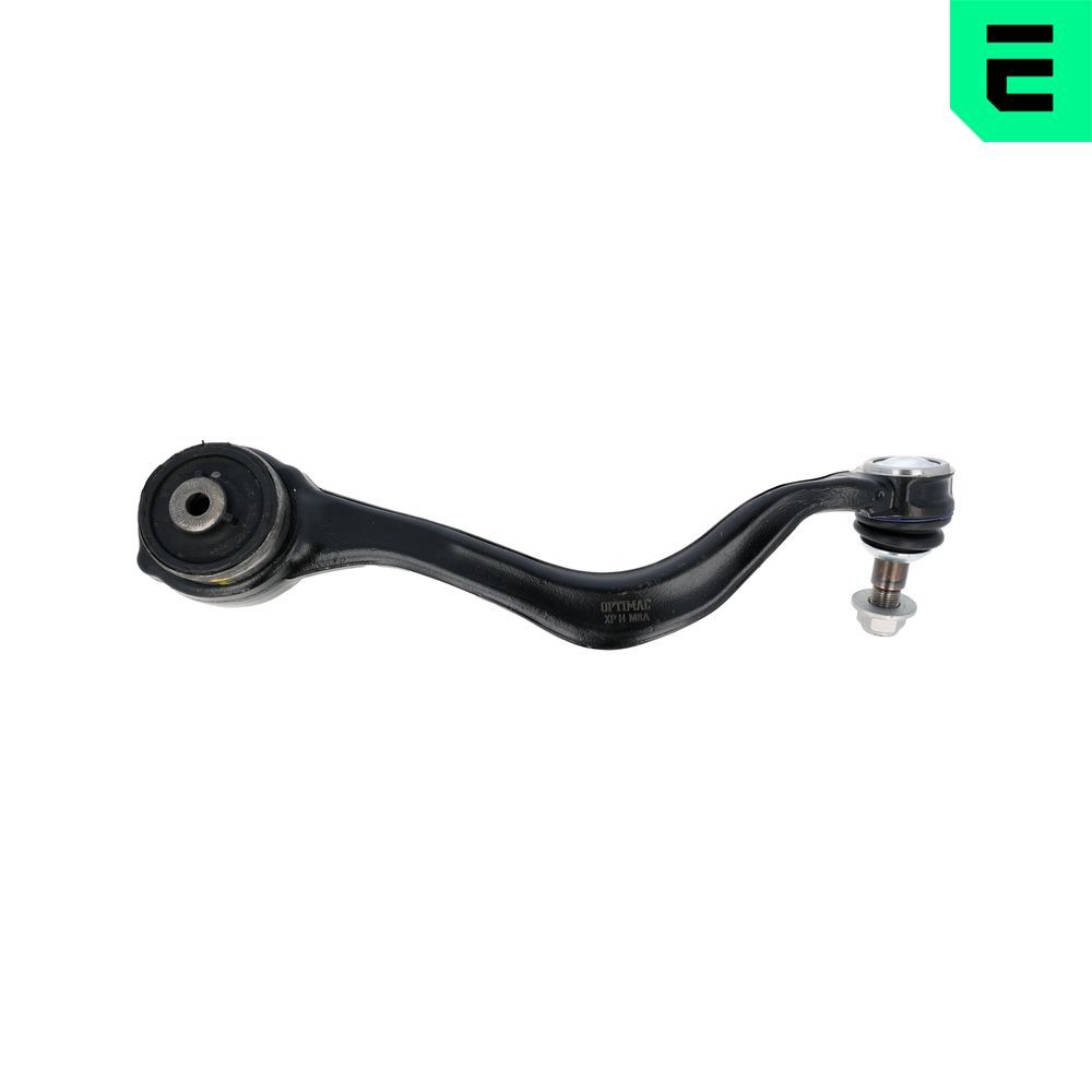 Brat, suspensie roata OPTIMAL G5-2205