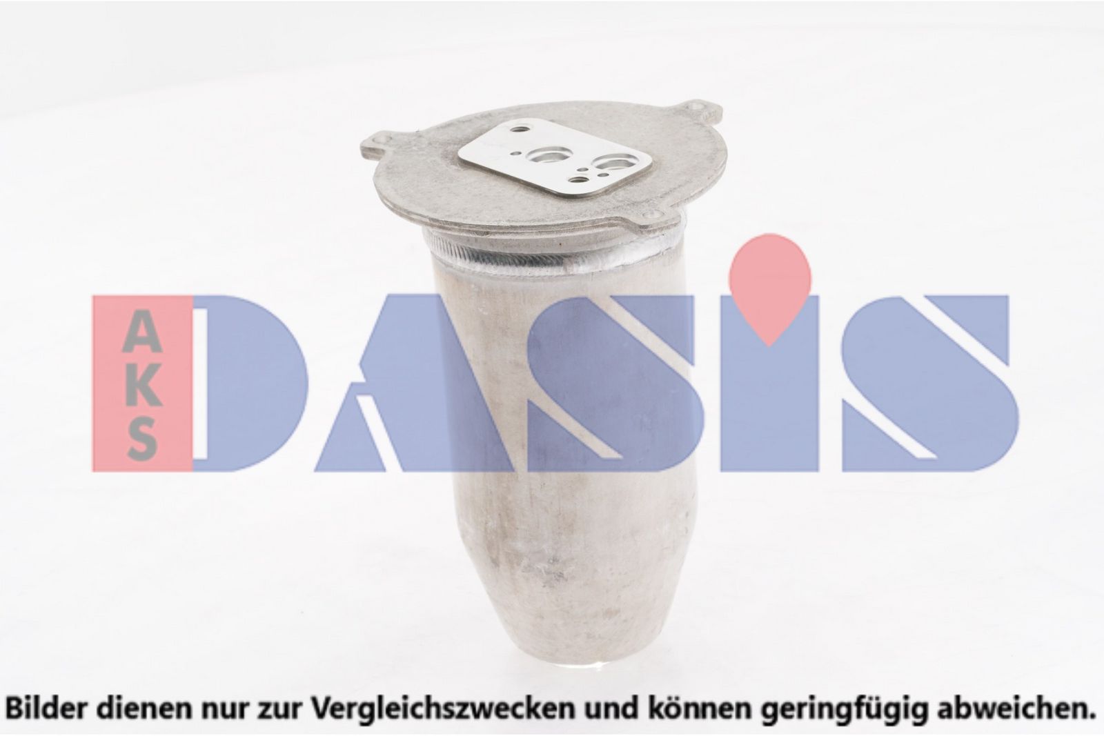 uscator,aer conditionat AKS DASIS 802190N