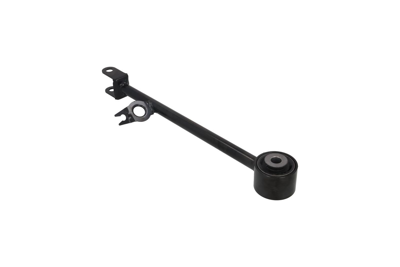 Brat, suspensie roata KAMOKA 9050409