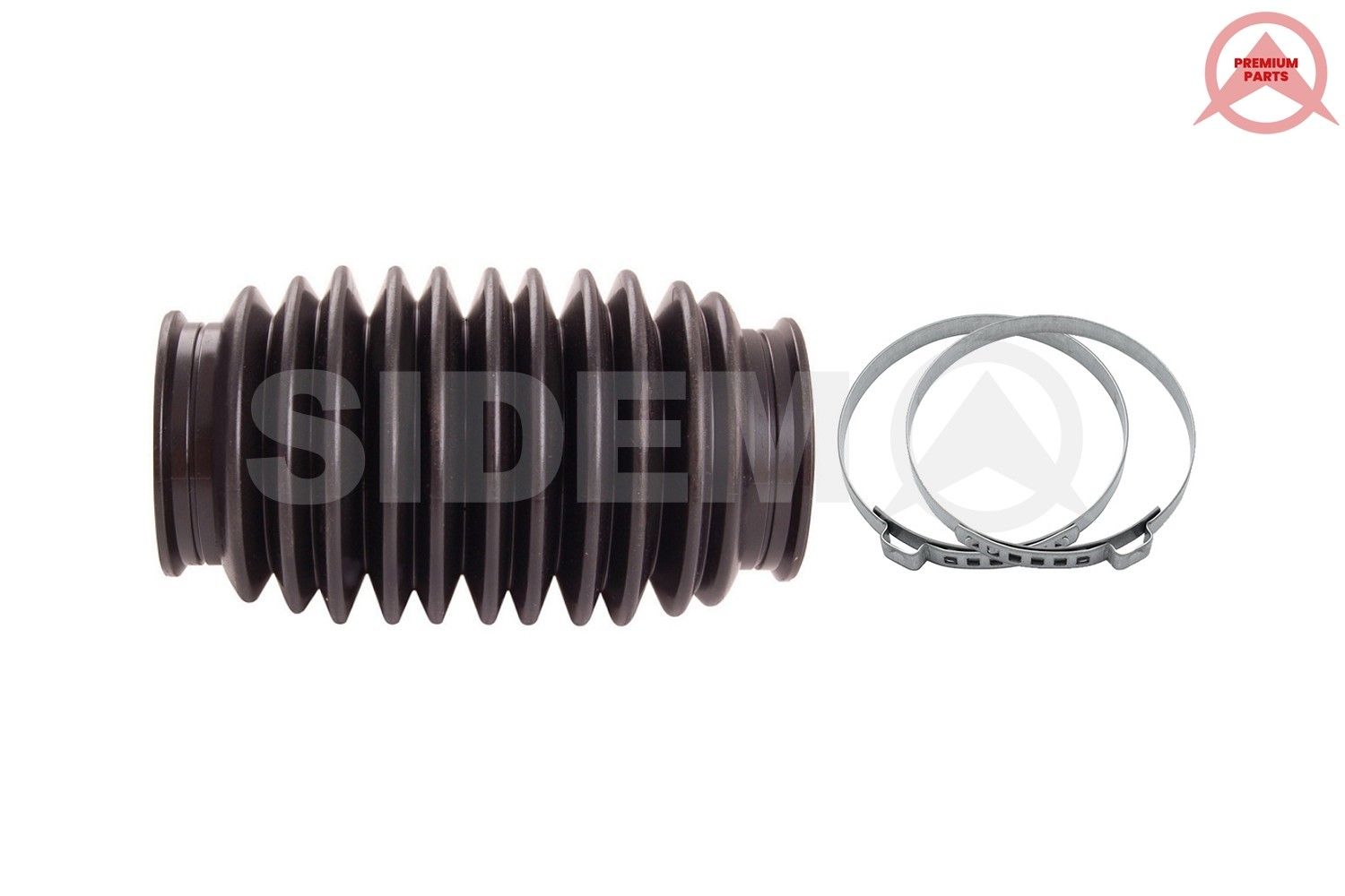 Burduf cauciuc, directie SIDEM 306.332