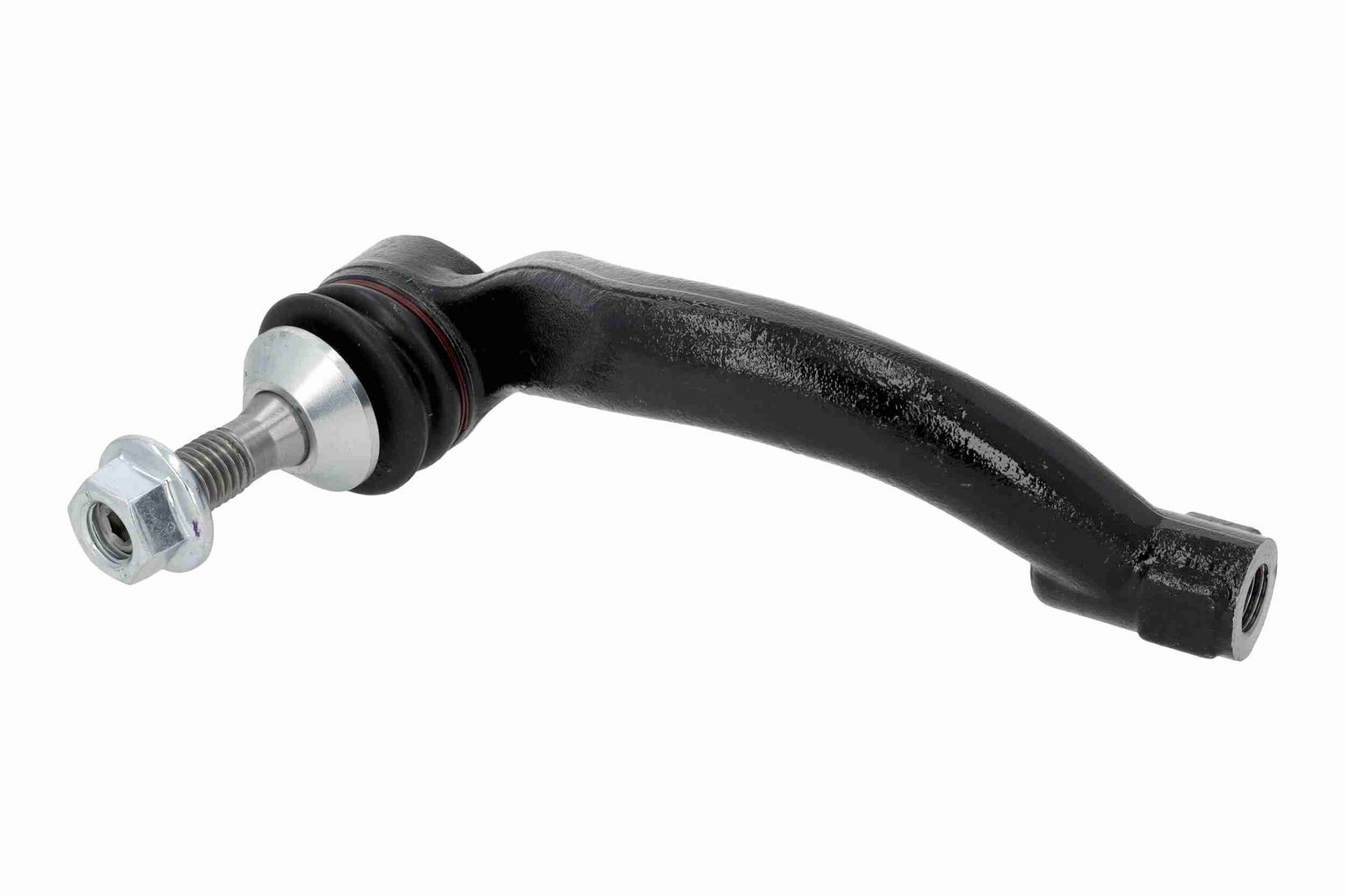 Rotule de barre de connexion