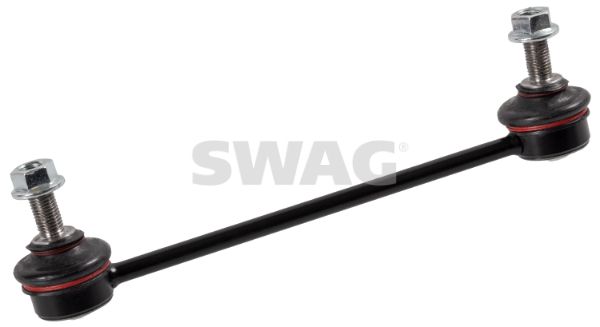 Drążek / wspornik, stabilizator SWAG 60 10 3601