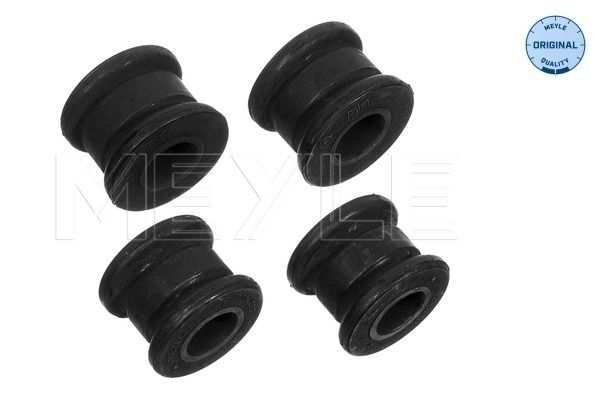 Zawieszenie, stabilizator MEYLE 014 032 0107/S