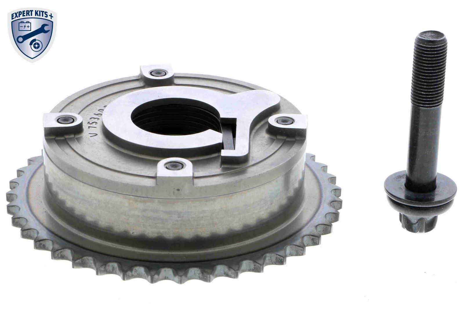 Regulator ax cu came VAICO V20-2989