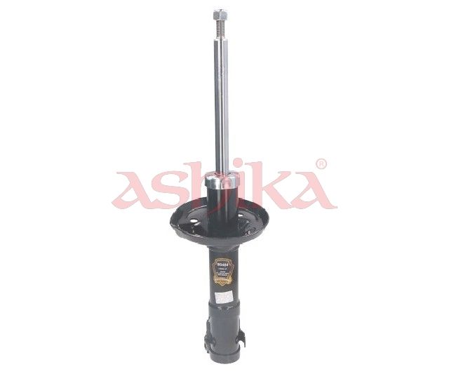 Levně Tlumič pérování ASHIKA MA-00484