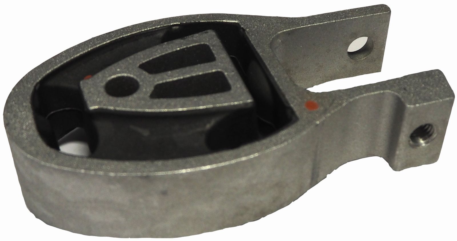 Mocowanie, manualna skrzynia biegów CORTECO 49110629