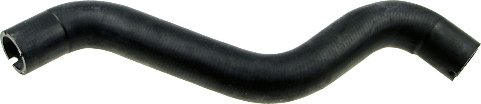 Furtun radiator GATES 05-3582