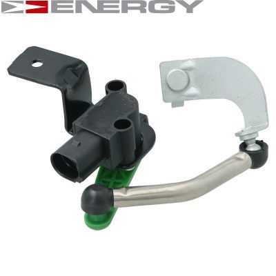 E-shop Snímač, regulácia sklonu svetiel ENERGY CPS0113
