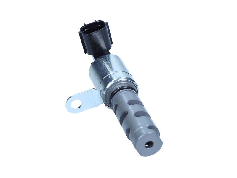 Valve de commande, réglage d'arbres à came