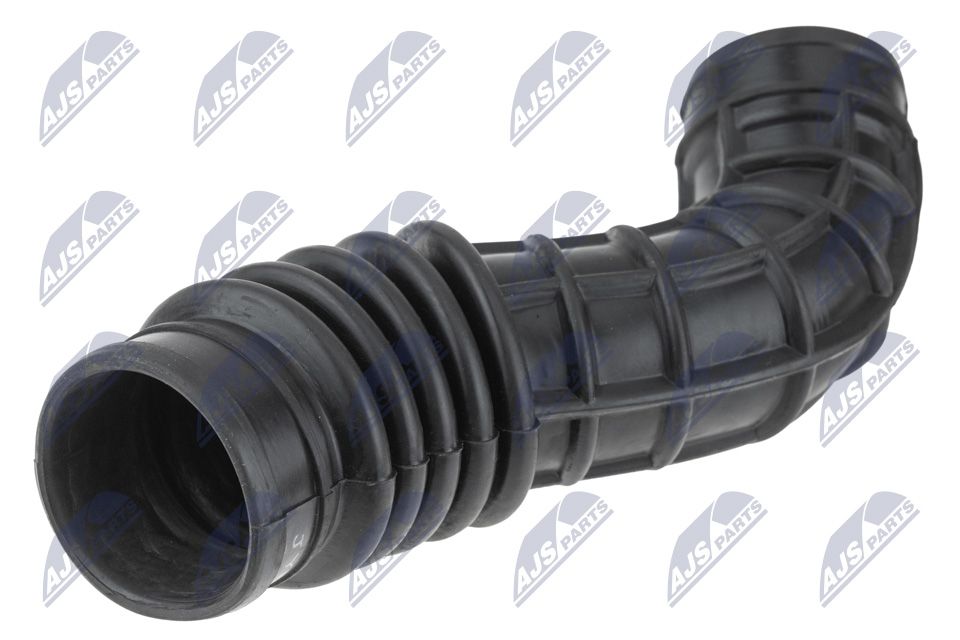 Palnie, filtru de aer NTY GPP-FT-113