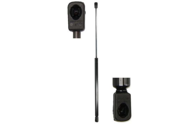 Perna aer Magnum Technology MGS181