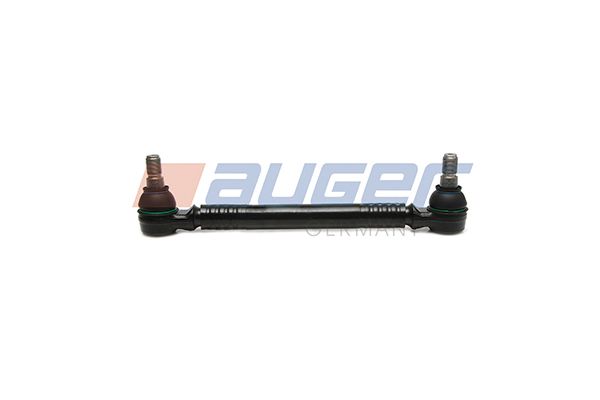 Brat/bieleta suspensie, stabilizator AUGER 10860