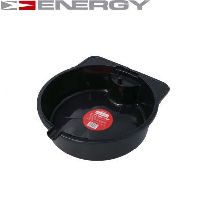 Sběrná vana ENERGY NE00656