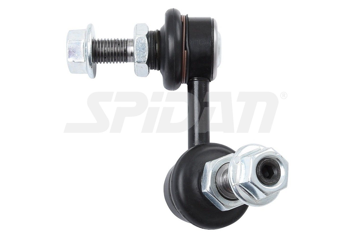 Brat/bieleta suspensie, stabilizator SPIDAN CHASSIS PARTS 50183
