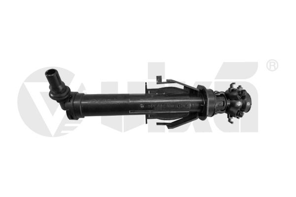 diuza,spalare faruri vika 99551828801