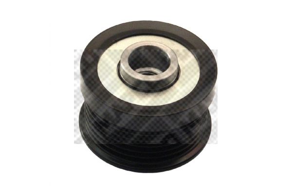 Alternator - sprzęgło jednokierunkowe MAPCO 14600