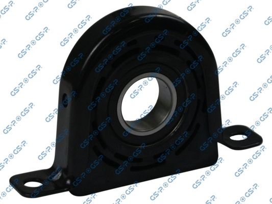 Zawieszenie, wał napędowy GSP 531667S