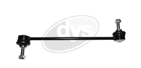 Drążek / wspornik, stabilizator DYS 30-79892-5