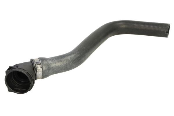 Furtun radiator THERMOTEC DWF064TT