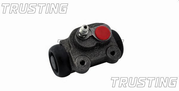Cylinderek hamulcowy TRUSTING CF042