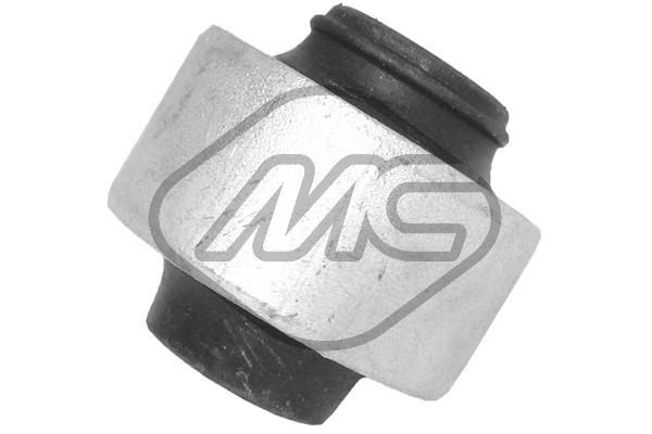 Łożyskowanie, wahacz METALCAUCHO 06568