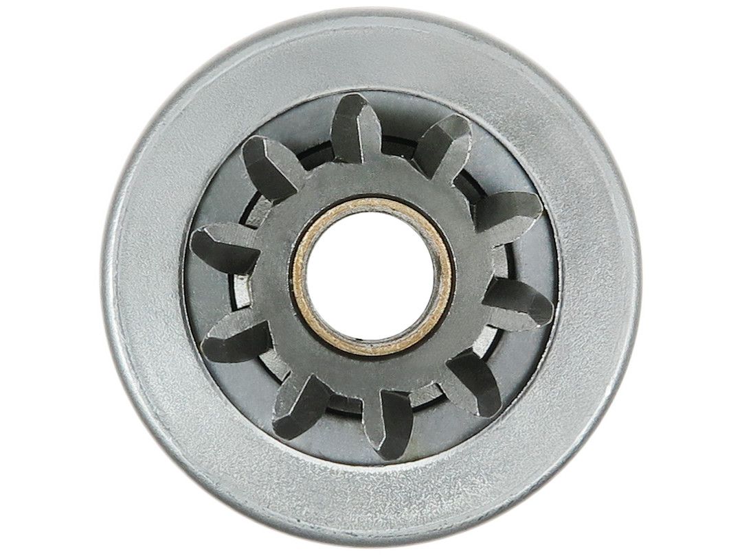 Levně Volnoběžný převod, startér AS-PL SD0123P
