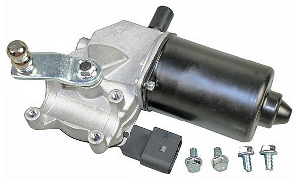 motor stergator METZGER 2190863