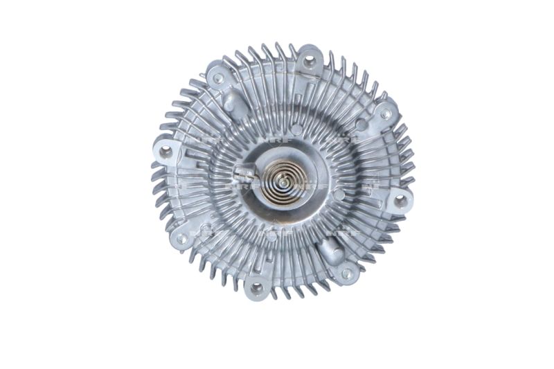 Sprzęgło, wentylator chłodzenia NRF 49603