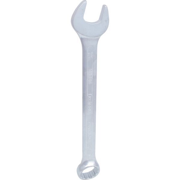 Levně Očkový/vidlicový klíč KS TOOLS 517.0629