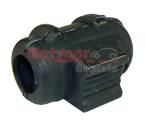 Zawieszenie, stabilizator METZGER AUTOTEILE 52048808