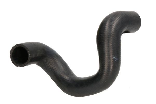 Przewód elastyczny chłodnicy THERMOTEC DWC023TT