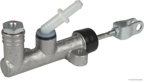 Pompa centrala, ambreiaj HERTH+BUSS JAKOPARTS J2500318