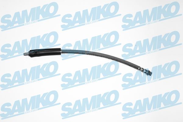 Levně Brzdová hadice SAMKO 6T48281