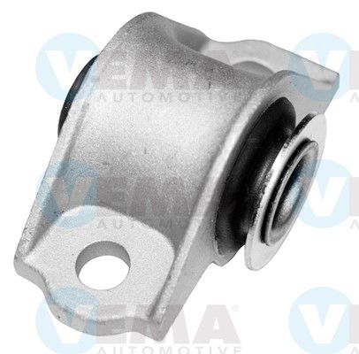 Łożyskowanie, wahacz VEMA 20830