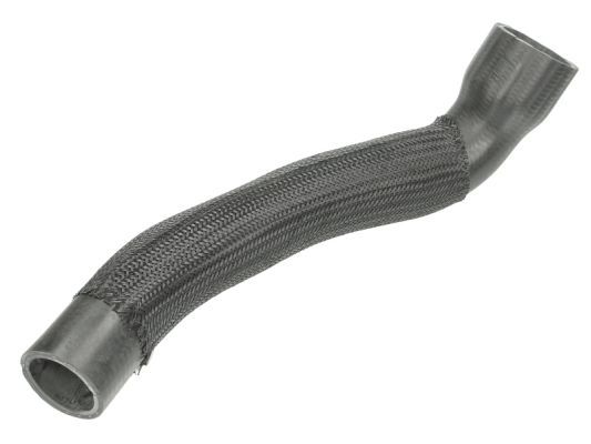 Przewód ssący, filtr powietrza THERMOTEC DCC003TT