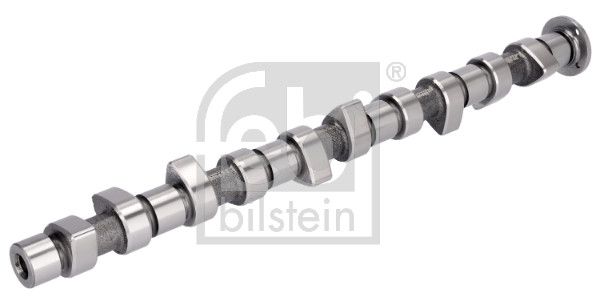 Wałek rozrządu FEBI BILSTEIN 05442
