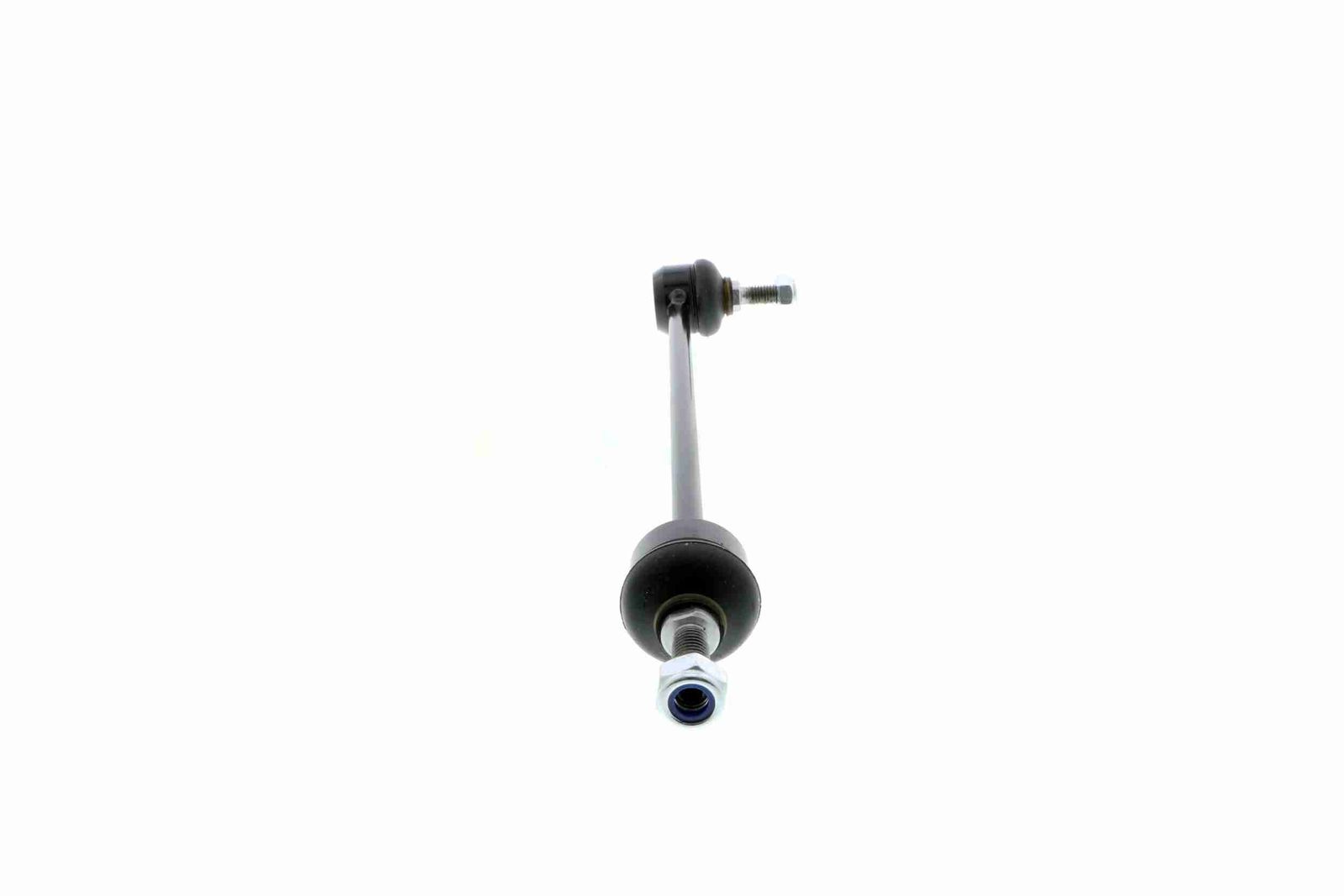 Entretoise/tige, stabilisateur