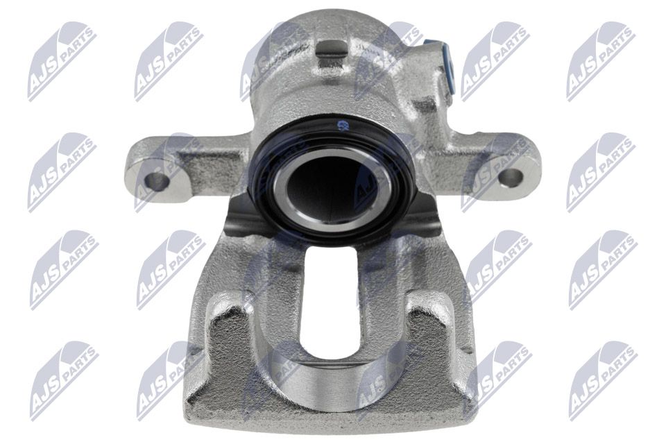 Etrier frana NTY HZT-LR-017