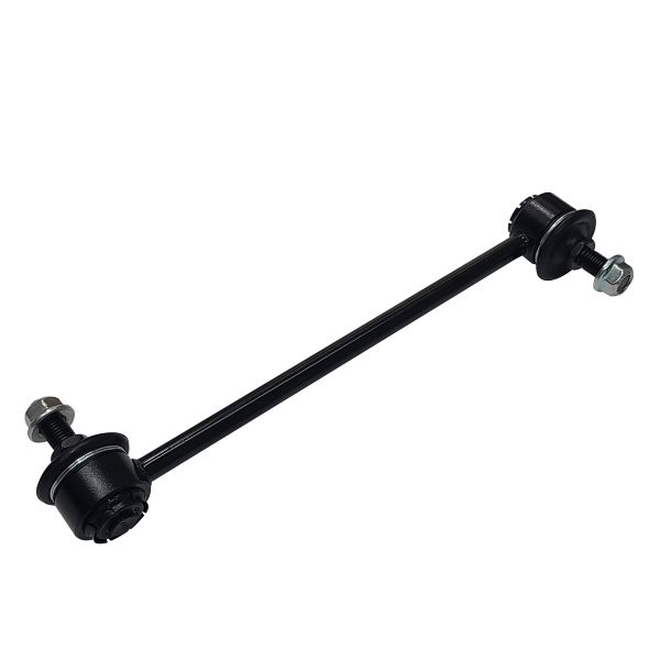 Brat/bieleta suspensie, stabilizator CTR CL0337L