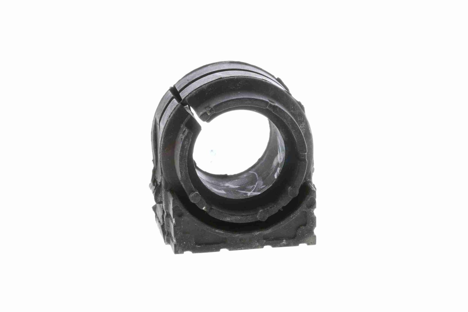 Suspension, stabilisateur