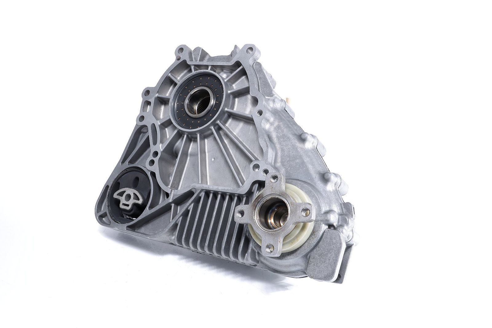 E-shop Rozvodovka BTS TURBO VG10003