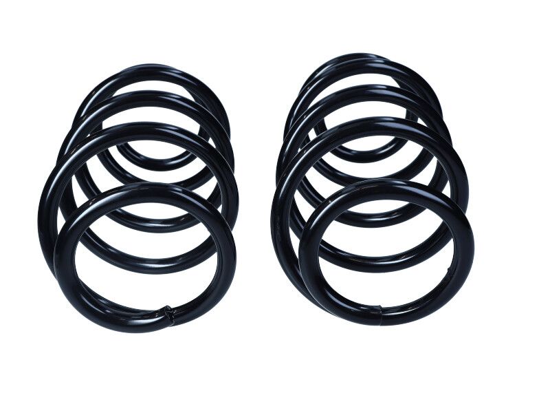 Arc spiral MAXGEAR 60-1639D