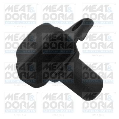 Czujnik, pozycja wałka rozrządu MEAT & DORIA 871012