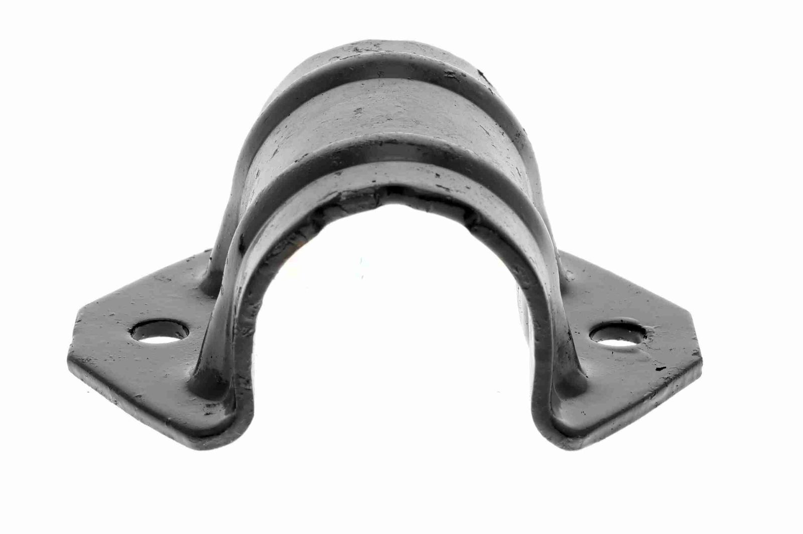 Suspension, stabilisateur