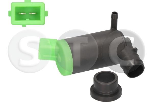 pompa de apa,spalare parbriz STC T402068