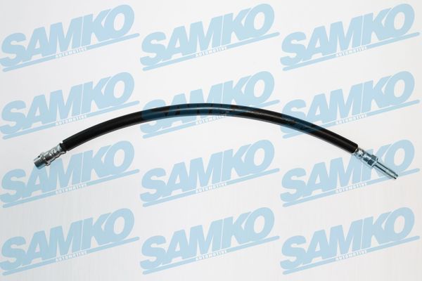 Levně Brzdová hadice SAMKO 6T48975