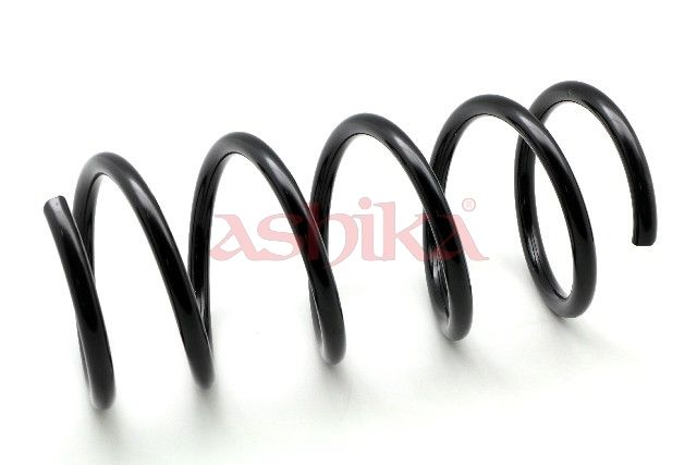 ASHIKA ZCA6192A